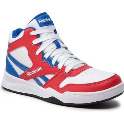 Reebok BB4500 Court GX1457 barevná