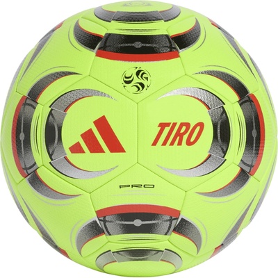 adidas Tiro Pro Winter Match Ball kc3341