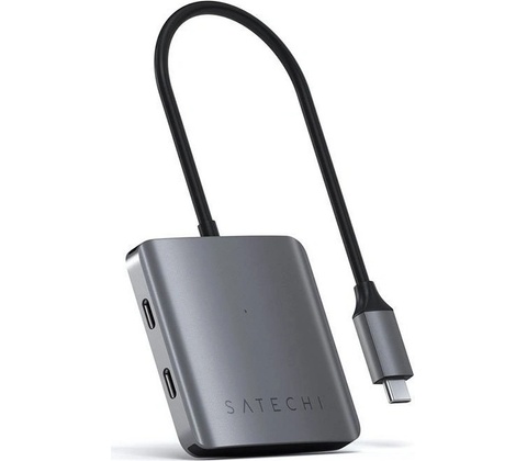 Satechi ST-UC4PHM