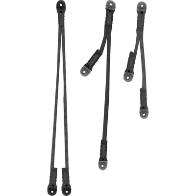 Rock Empire Lanyard Y 65cm