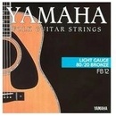 Yamaha FB 12
