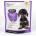 Mark&Chappell Mark&Chappell Vetiq Healthy Treats Calming 50 г