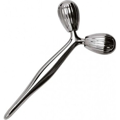 Payot Masážní váleček na obličej zinek