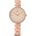 Swarovski 5517800