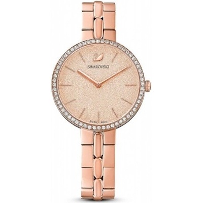 Swarovski 5517800