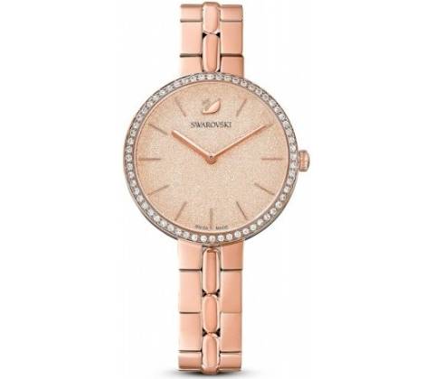 Swarovski 5517800
