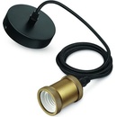 Philips 8718696167779