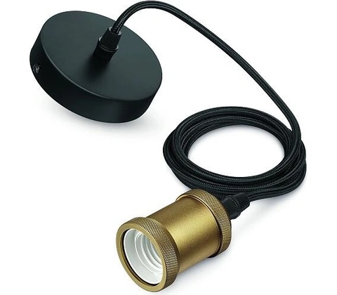 Philips 8718696167779