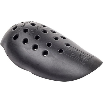 chrániče kolen Trilobite SAS-TEC SC-1/02