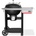 Weber Performer 57
