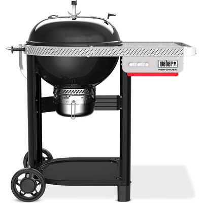 Weber Performer 57