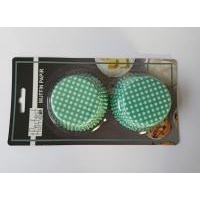 Muffin papír Muffin papír