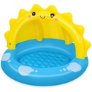 Bestway Sunny Days 101x91 cm (52637)