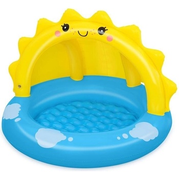 Bestway Sunny Days 101x91 cm (52637)