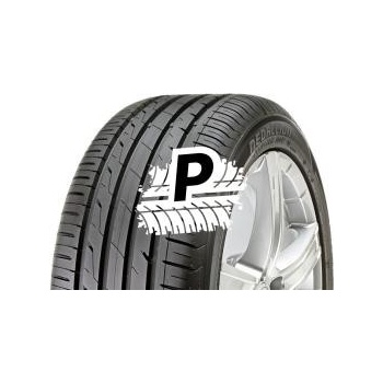 CST Medallion MD-A1 225/50 R16 92V