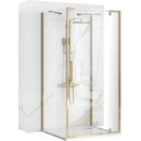 Rea Rapid Swing 80x100 cm square