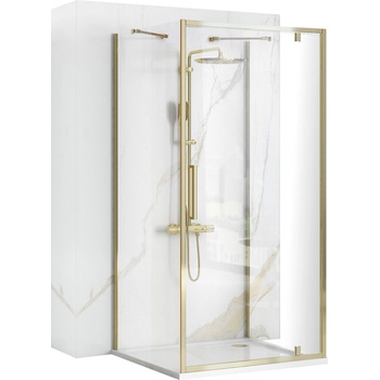 Rea Rapid Swing 80x100 cm square