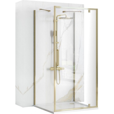 Rea Rapid Swing 80x100 cm square