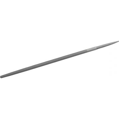 Cimco 206643