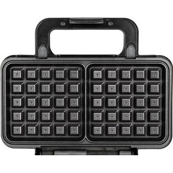 MPM MOP-43