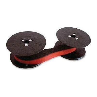 Ostatní Páska do kalkulaček 13mm/6m RB02 černo č