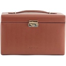 Friedrich Lederwaren šperkovnice 26217-3 Cordoba