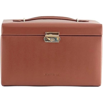 Friedrich Lederwaren šperkovnice 26217-3 Cordoba