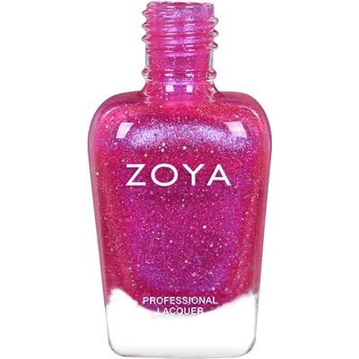 Zoya lak na nehty 1170 MALANA 15 ml