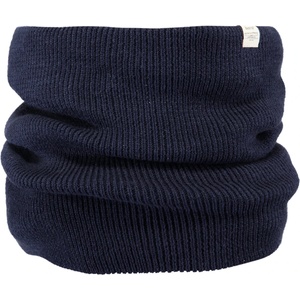 Barts Детски шал Barts Kid's Kinabalu Col Scarf - Navy - размер One Size (203-1583-0111)