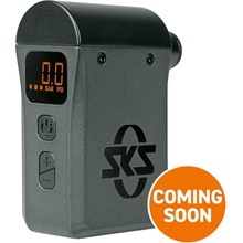 Mini kompresor SKS EMP Electric Mini Pump
