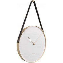 Karlsson 5767WH