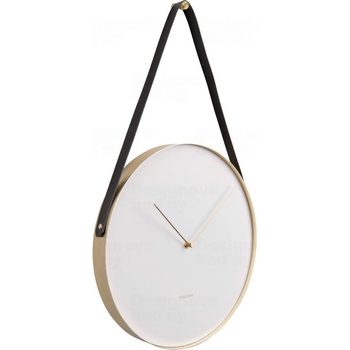 Karlsson 5767WH
