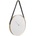 Karlsson 5767WH