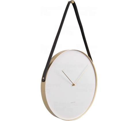 Karlsson 5767WH