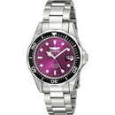 Invicta 10668