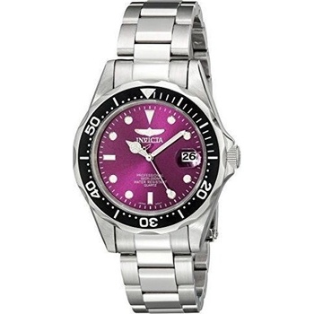Invicta 10668