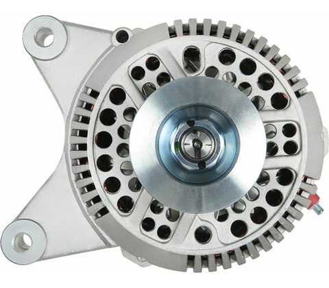 generátor AS-PL A9064