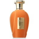 Emir Voux Patisserie EDP 100 ml
