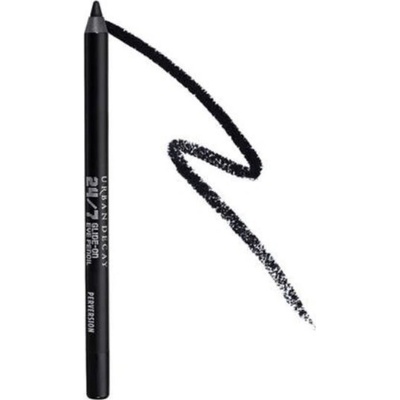Urban Decay 24/7 Glide-On Eye Pencil voděodolná tužka na oči Faux Doe 1,2 g – Zboží Dáma