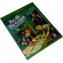 Hello Neighbor: Hide and Seek