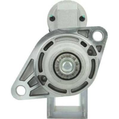 Startér BV PSH 300.590.112.000 (300590112000)