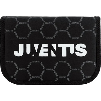 Kite Несесер правоъгълен Kite 621 FC Juventus на Kite