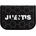 Kite Несесер правоъгълен Kite 621 FC Juventus на Kite