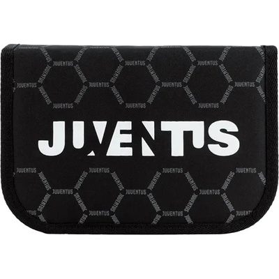 Kite Несесер правоъгълен Kite 621 FC Juventus на Kite