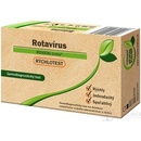 Vitamin Station Rychlotest Rotavirus