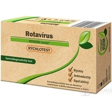 Vitamin Station Rychlotest Rotavirus