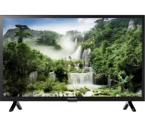 Panasonic TX-24LSW504