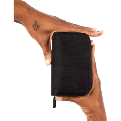 PAX Pouzdro proti zápachu do kapsy – Zboží Dáma