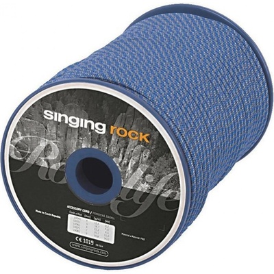 Singing Rock reep 8mm 1m