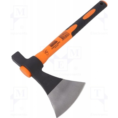 Bahco HFGPS-0,7-400FG